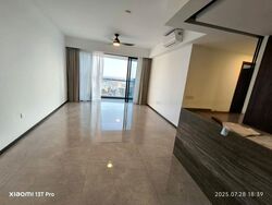 One Pearl Bank (D3), Apartment #472174231